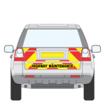 Freelander